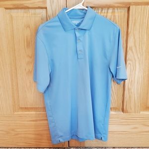 Nike Golf Polo - Small